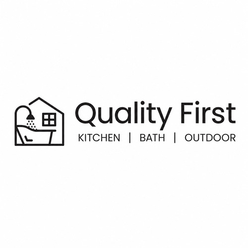 Quality First Kitchen, Bath, and Outdoor